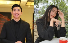 Văn Hậu lộ hint đang đi du lịch với cả nhà Doãn Hải My, bộ con rể tương lai hay gì?