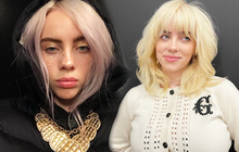 Billie Eilish "bánh bèo" hoá khi có người yêu, ai ngờ netizen tặng nàng cả ngàn lời cay đắng