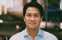 Phillip Nguyễn từng hỏi: “Anh nên yêu ai ở Việt Nam bây giờ?”, hơn 3 năm sau đáp án cả nước đều biết!