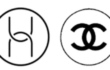 Huawei thắng kiện hãng thời trang Chanel vì "chữ H không giống hai chữ C lồng vào nhau"