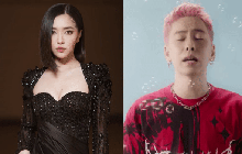 OSAD tuyên bố mình không phải "chúa tể vần đơn", ra bài mới nhắc đến cả Bích Phương?