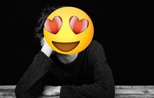 Video YouTube dài 1 tiếng vỏn vẹn 2 chữ "good girl" nhưng thu về triệu view, hoá ra là do hội "mê trai" khởi xướng!