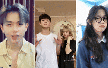 "Em ngon như matcha": Giai điệu thả thính siêu đỉnh, ai muốn tán đổ crush thì phải bắt trend ngay!