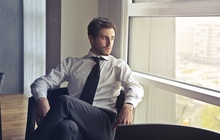 Tranh cãi mức lương của sinh viên mới ra trường: Bao nhiêu là hợp lý?