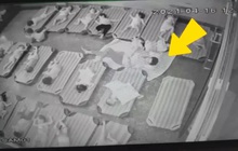 Đăng clip lên mạng xã hội tố cô giáo vô trách nhiệm, phụ huynh bất ngờ bị công kích tập thể vì lý do này