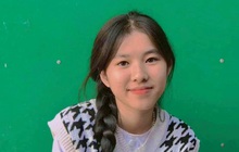 100.000 đồng nạp nhầm cùng những tin nhắn "gây sốt" MXH giữa nữ sinh 15 tuổi và nữ giáo viên vùng cao