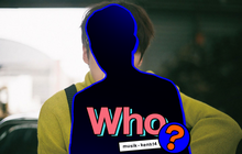 Nam idol làm fan Kpop tranh cãi đủ điều với phát ngôn: "Idol chỉ có ngoại hình và tài năng rất thiếu sức hút"