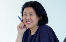 Nhà sản xuất Shark Tank Việt Nam chính thức lên tiếng sau lùm xùm chương trình bị "tố" không tôn trọng startup