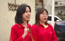 Giới trẻ bày cách không "cãi nhau" mùa kỷ yếu: Tất cả gói gọn trong chữ "giàu", bật mí địa điểm 9/10 học sinh đều ao ước đến chụp!