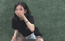 Tại sao các cô bạn thân thường "xúi": "Mày chia tay đi"?