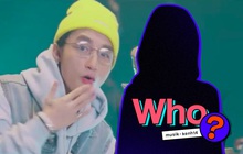 Fan "truy lùng" cô gái trong bài mới của Sơn Tùng, hóa ra là crush từ thời cấp 3 chứ không phải "trà xanh" nào cả?