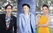 Dương Triệu Vũ tổ chức liveshow với giá vé lên đến 50 triệu đồng, liệu có xứng với số tiền đắt đỏ?