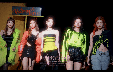 JYP tung teaser cho ITZY mà "spoil" phân nửa album như chọc tức fan, main vocal bị chê lại khiến netizen "dậy sóng"