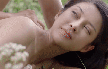 Doanh thu thấp thảm hại, phim 18+ Kiều lại vừa tạo ra một kỷ lục mới chưa từng có của điện ảnh Việt