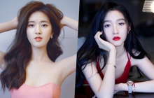 Triệu Lộ Tư thủ vai "bà ngoại" Quan Hiểu Đồng trong phim mới, dân tình lại tranh cãi vì "phiên vị"