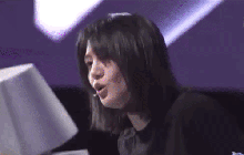 Bóc lột nhân viên để ẵm cát-xê khủng, Trịnh Sảng bị dân mạng "ném đá" đến bít cửa trở lại showbiz