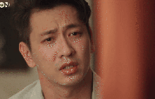 Chồng tồi quỳ gối xin vợ ly dị, quyết bỏ luôn con gái để chạy theo nhân tình ở Cây Táo Nở Hoa tập 11