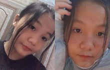 Tìm kiếm nữ sinh lớp 7 ở Hà Nội mất tích nhiều ngày