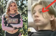 Vụ thiếu niên 14 tuổi giết nữ sinh 13 tuổi: Tiết lộ cách sát hại máu lạnh của đứa trẻ chưa thành niên và phản ứng không ngờ trên toà