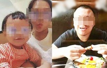 Người phụ nữ chết đuối khi đi du lịch, bản hợp đồng bảo hiểm 100 tỉ tố cáo âm mưu khủng khiếp của kẻ cô vẫn "đầu ấp tay gối"