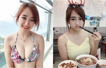 Lừa tiền fan để thỏa mãn thú vui "đỏ đen", nữ streamer tuyệt vọng xin lỗi, tiết lộ đang vay nợ với lãi suất "cắt cổ"