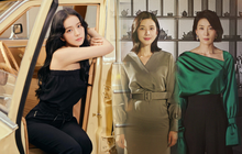 Jisoo (BLACKPINK) "lộ cốt" fan cứng bom tấn Mine, netizen nô nức xem phim để cheap moment với idol