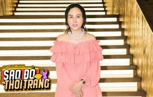 Chuyện gì sẽ xảy ra khi Phượng Chanel mix lại set đồ "thảm họa thời trang" này?