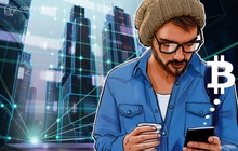 Cơn bão tiền ảo của Gen Z Hàn Quốc: Đua nhau dốc sạch túi đầu tư bất chấp nguy cơ tán gia bại sản