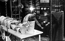 Thí nghiệm điên rồ nhất lịch sử khiến người chết “hồi sinh”, mở mắt bật dậy và cử động đi lại, đến hiện tại vẫn gây tranh cãi về độ quái đản