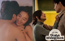 4 phim Hàn gắn mác 19+ đầy cảnh nóng và bạo lực, chưa đủ tuổi cấm mò xem!