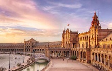 EU bắt đầu cho phép du khách quốc tế nhập cảnh