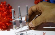 Hàn Quốc là nước đầu tiên miễn cách ly cho người tiêm vaccine Covid-19 của Trung Quốc