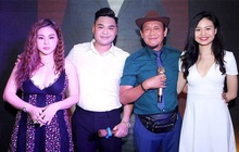 Drama nội bộ gia đình: Duy Phước lên tiếng khi bị bố ruột tố không phụng dưỡng, Lê Giang bức xúc nói 1 tràng đạo lý