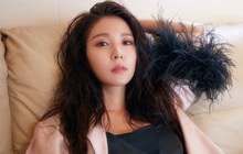 Nóng: Cuối cùng Viện kiểm sát đã có phán quyết về vụ BoA buôn lậu thuốc hướng thần