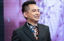 Ca sĩ Việt Quang nhập viện vì bị viêm phổi, hoàn cảnh hiện tại khiến nhiều người xót xa