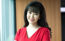 Em trai Hoa hậu Nguyễn Thu Thuỷ có chia sẻ đầu tiên trên mạng xã hội, xót xa tiếc thương chị gái vĩnh viễn ra đi