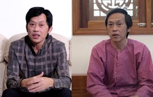 NS Hoài Linh xác nhận bị ung thư tuyến giáp, hé lộ tình hình sức khoẻ xót xa trong 6 tháng hoãn đi từ thiện