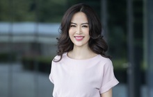 Thông tin lễ tang của Hoa hậu Việt Nam 1994 Thu Thuỷ vừa qua đời vì đột quỵ