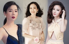 Lệ Quyên, Thúy Hạnh và dàn sao Việt bàng hoàng xót xa khi nghe tin Hoa hậu Thu Thuỷ đột ngột qua đời