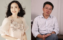 Giáo sư Ngô Bảo Châu nhắn gửi Hoa hậu quá cố Thu Thuỷ: "Tôi nợ bạn một lời xin lỗi công khai, dù muộn"