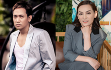 Nghi vấn Phi Nhung gọi điện "xúi" Duy Mạnh đáp trả bà Phương Hằng, nam ca sĩ vừa hé lộ và tự khai luôn "phốt" chờ bị vạch trần?