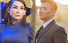 Netizen tràn vào tấn công "cậu IT", đòi trả công bằng cho Phi Nhung vì hứa tung quá khứ "dễ gì giấu giếm" mà sao trễ hẹn mãi!