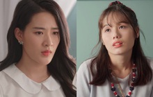 Tiểu tam mặt dày ngang nhiên vác bụng bầu đi dọa dẫm bà cả ở Cây Táo Nở Hoa, thế giới đảo điên hết cả rồi!