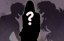 1 nữ ca sĩ đình đám tiết lộ từng bị quản lý dùng gậy vụt vào người và ra lệnh “Hát”, nói rõ lý do vắng bóng bấy lâu nay