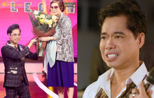 Ngọc Sơn có chia sẻ đầu tiên sau 2 ngày hoả táng mẹ: Nghẹn ngào ký ức cuối, Quách Tuấn Du hé lộ tình trạng xót xa