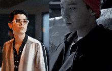 Rất "cảm ơn" Da LAB, nhờ bài mới của nhóm mà dân tình được dịp nghe và nhớ lại bản hit kinh điển của BIGBANG từ 9 năm trước