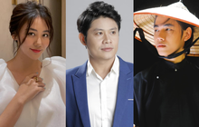 NS Nguyễn Văn Chung bức xúc khi bị cắt ghép lời nói năm xưa áp vào tranh cãi ca khúc của K-ICM và Văn Mai Hương có tiêu đề dung tục