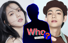 "Twist" cực mạnh: Đang hóng Lisa debut thì lại có hint Jisoo ra nhạc solo, còn kết hợp với nhà sản xuất của BTS?