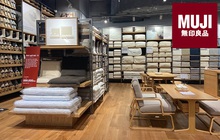Soi đồ gia dụng tại store MUJI Hà Nội trước ngày khai trương: Nhìn gì cũng mê nhưng "thắt lòng" vì một số thứ đắt hơn tưởng tượng
