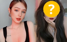 Xoài Non tiêu hơn trăm triệu trên Shopee trong nửa năm, theo sát nút là "hot girl EDM" từng gây bão mạng vì quá xinh